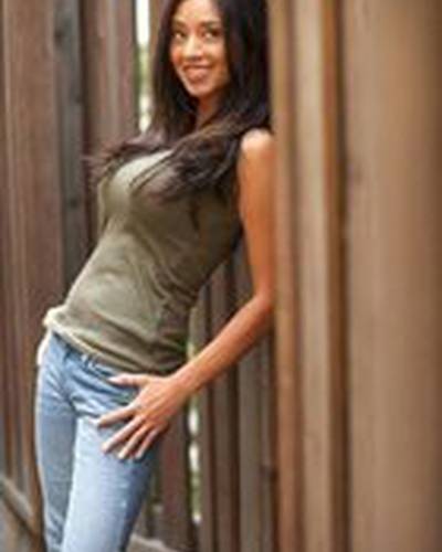 Джеки Р. Чан фото