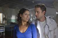 Кадр Ausgerechnet Afrika