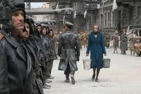 Кадр Безымянная – одна женщина в Берлине