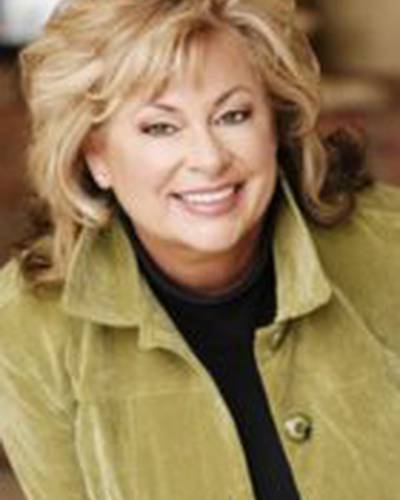 Лорри Чилкоут фото