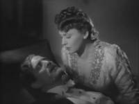 Кадр Эта упоительная бальная ночь