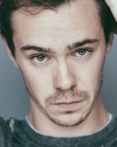 Сэм Кили фото