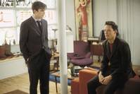 Кадр Одержимость