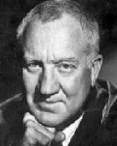 Дэлмер Дэйвс фото