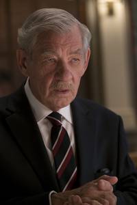 Кадр Идеальная ложь