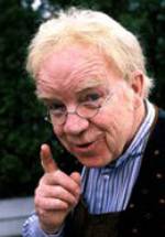 Хенки Кольстад фото