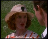 Кадр Драгоценности