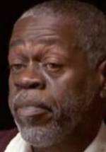 Рон Смолл фото