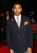 Энтони Уэльс фото