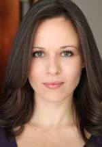 Колин Скьячча фото