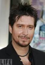 Аарон Симс фото