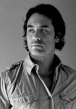 Беван Белл фото