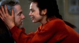 Кадр из фильма "После репетиции" - 2