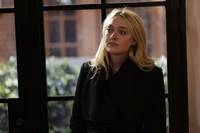 Кадр Френни