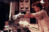 Кадр Настоящие гении