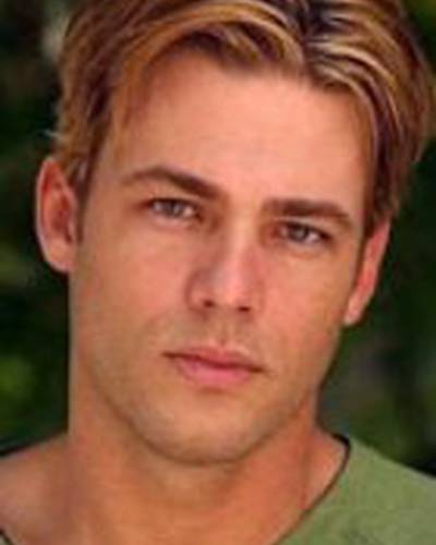 Уильям Грегори Ли фото