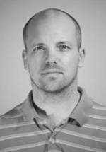 Генри Коронен фото