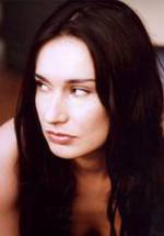 Франческа Шьяво фото