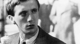 Кадр из фильма "Потерянная жизнь" - 2