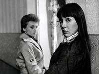 Кадр Смерть на автостопе