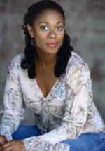 Лилли Ричардсон фото