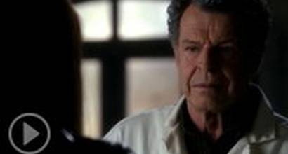 Фрагмент №1 (сезон 4, эпизод 11)