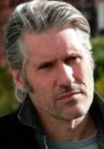 Гарри Клевен фото