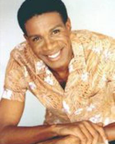 Каллен Дж. Чэмберс фото