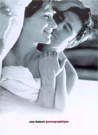 Постер Порнографические связи