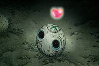 Кадр Гениальная вечеринка