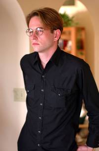 Кадр Дом на краю света