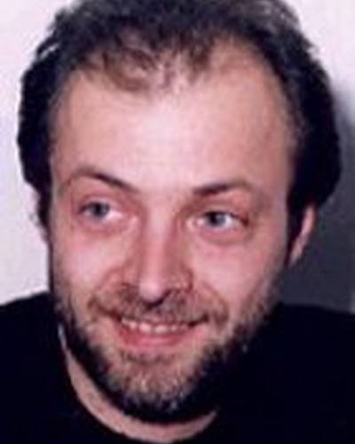 Кристиан Филибер фото