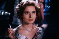 Кадр Невиновный