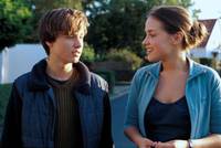 Кадр Сломя голову