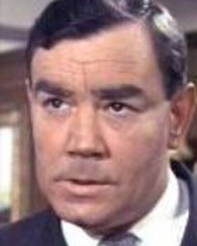 Пол Хардвик фото