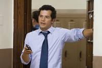 Кадр Явление