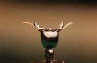 Кадр Осажденная крепость