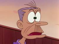 Кадр Малышка Эцуко Сарутоби