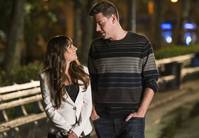 Кадр Лузеры