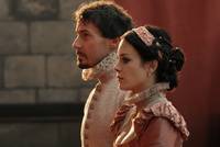 Кадр Генрих Наваррский