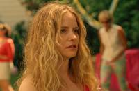 Кадр Перевертыши