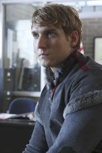 Кадр Однажды в сказке