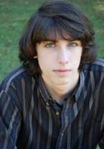 Уэсли О’Мэри фото