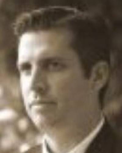 Райан Кристиан фото