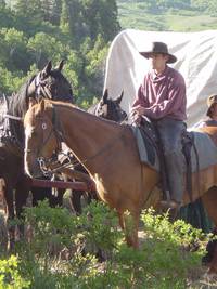 Кадр Последний пожиратель грехов