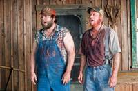 Кадр Убойные каникулы