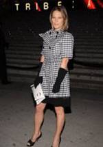 Серена Альтшул фото