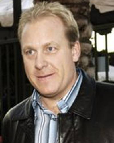 Курт Шиллинг фото