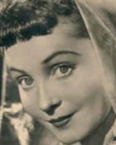 Ханнелор Шрот фото