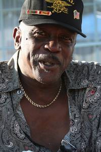 Кадр Игра Ва-Банк